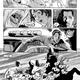 Illustration for article titled What If Only Black People Could Get Superpowers?